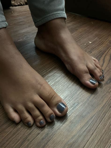 black milf feet|Black milf feet Search